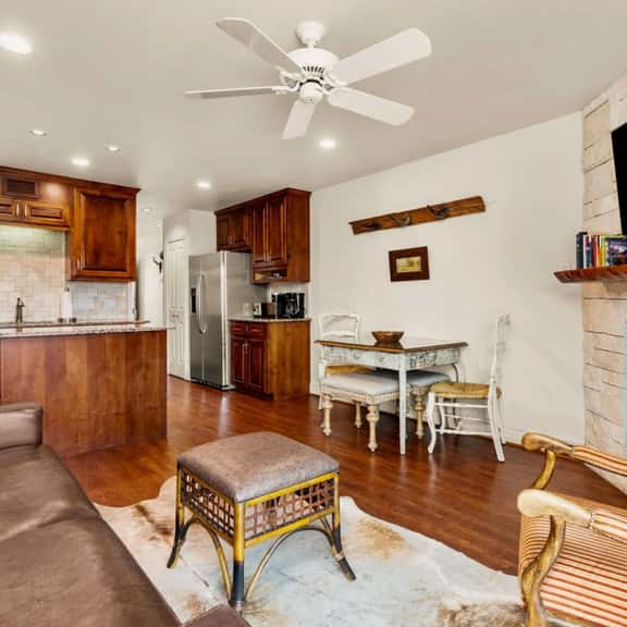 320D - Taste of Texas Hill Country on the Comal River - 320D - Image 1