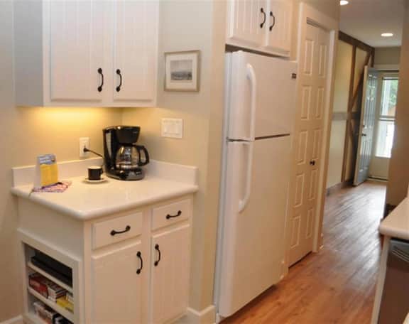 102A - River Run Condos-Comal River - Downtown - Image 5