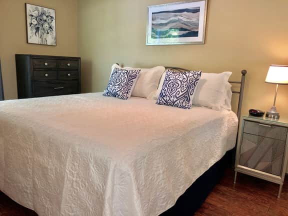 113B - River Run Condos-Comal River - Close to Schlitterbahn - Image 5