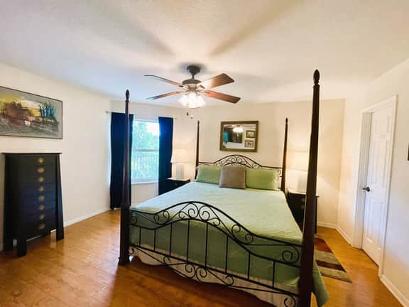 117C - River Run Condos-Comal River - Downtown - Image 4