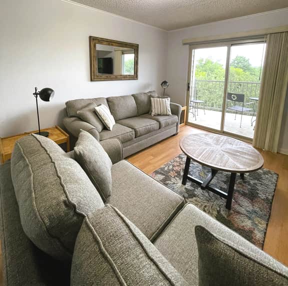 201A - River Run Condos-Comal River - Close to Schlitterbahn - Image 3