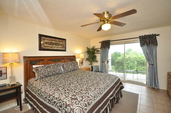 202A - River Run Condos-Comal River - Downtown - Image 5