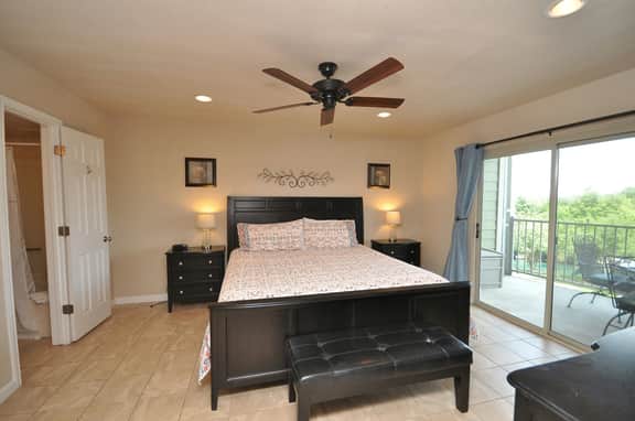 211B - River Run Condos-Comal River - Close to Schlitterbahn - Image 5