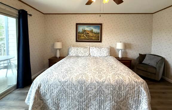 216C - River Run Condos-Comal River - Close to Schlitterbahn - Image 4