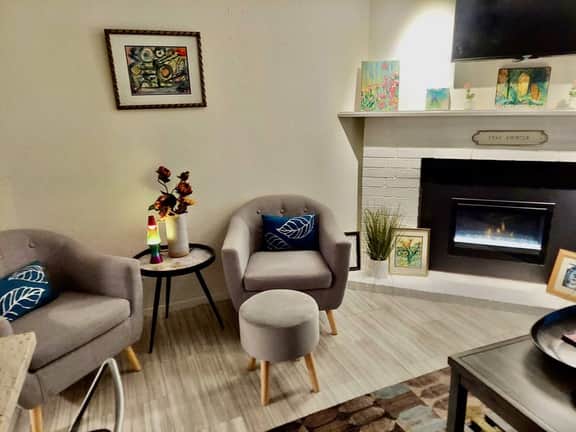 218C - River Run Condos-Comal River - Downtown - Image 2