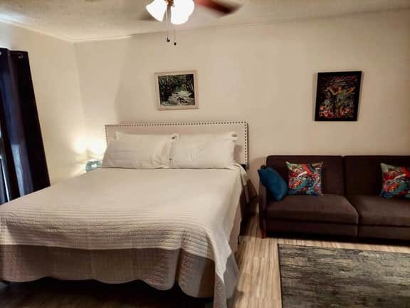 218C - River Run Condos-Comal River - Downtown - Image 4