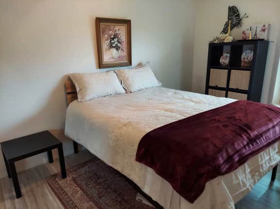218C - River Run Condos-Comal River - Downtown - Image 5