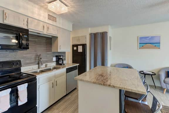 218C - River Run Condos-Comal River - Downtown - Image 3
