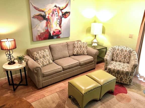 220D - River Run Condos-Comal River - Downtown - Image 2