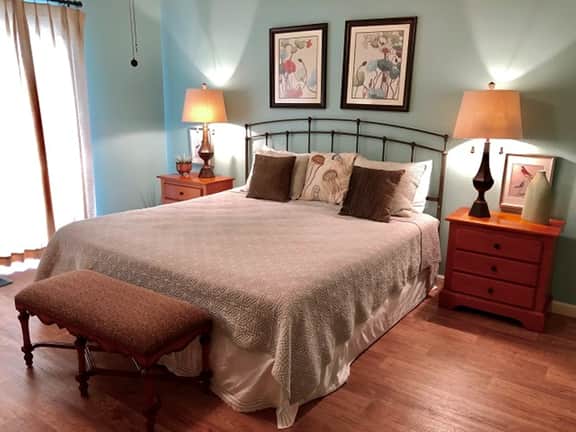 220D - River Run Condos-Comal River - Downtown - Image 4