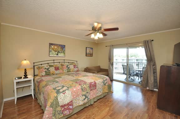 304A - River Run Condos-Comal River - Downtown - Image 3