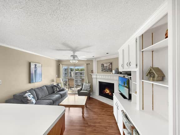 306A - River Run Condos-Comal River - Downtown - Image 2