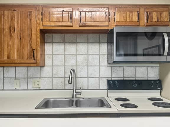 306A - River Run Condos-Comal River - Downtown - Image 4