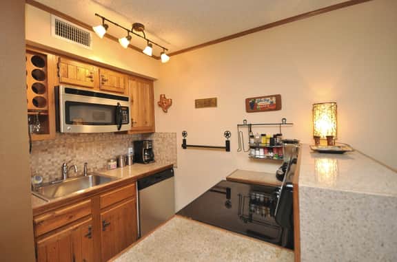 308A - Float Away at River Run Resort-Near Schlitterbahn - Image 4