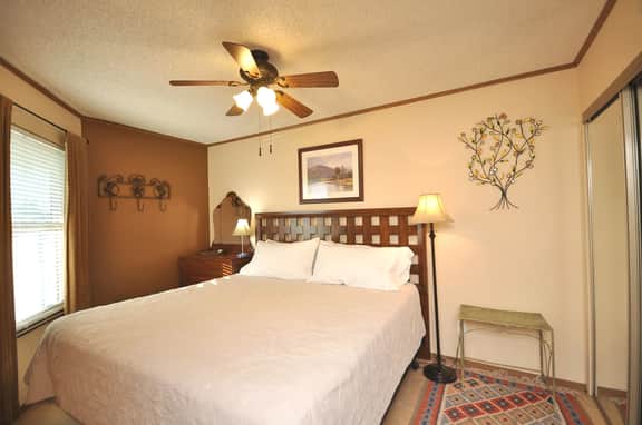 308A - Float Away at River Run Resort-Near Schlitterbahn - Image 5