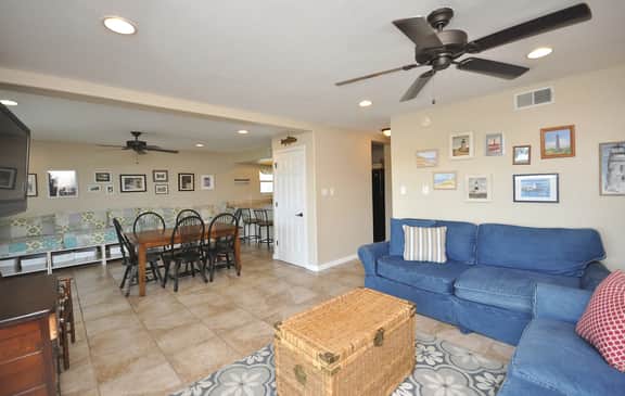 310B - River Run Condos-Comal River - Close to Schlitterbahn - Image 3