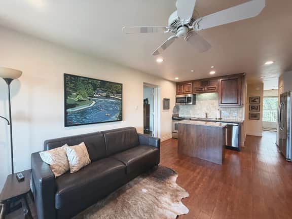 320D - Taste of Texas Hill Country on the Comal River - 320D - Image 2